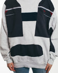 Puma - Sweatshirt (L)