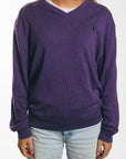 Ralph Lauren - Sweatshirt (M)