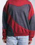 Nike - Sweatshirt (M)