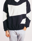 Nike - Sweatshirt (M)