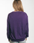 Ralph Lauren - Sweatshirt (M)