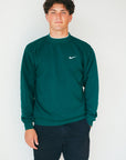 Nike - Sweatshirt