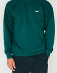 Nike - Sweatshirt