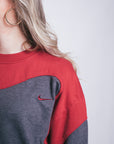 Nike - Sweatshirt (M)