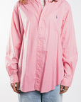 Ralph Lauren - Shirt (L)