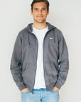 Nike - Full zip