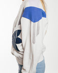 Adidas - Sweatshirt (M)