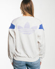 Adidas - Sweatshirt (M)