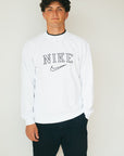 Nike - Sweatshirt