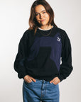 Puma - Sweatshirt (S)