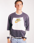 Nike - Sweatshirt (M)