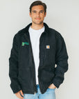 Carhartt - Vintage Jacket