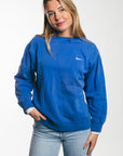 Nike - Sweatshirt (M)