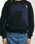 Puma - Sweatshirt (S)