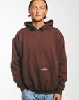 Carhartt - Hoodie