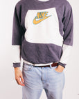 Nike - Sweatshirt (M)