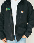 Carhartt - Vintage Jacket