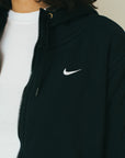 Nike - Full Zip