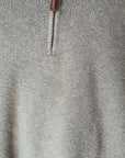 Ralph Lauren - Quarter Zip