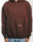 Carhartt - Hoodie