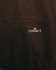 Carhartt - Hoodie