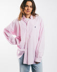 Ralph Lauren - Shirt (L)