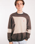 Champion - Sweatshirt (L)