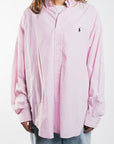 Ralph Lauren - Shirt (L)