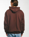 Carhartt - Hoodie