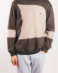 Champion - Sweatshirt (L)