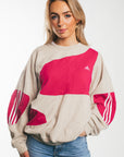 Adidas - Sweatshirt (M)