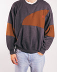 Ralph Lauren - Sweatshirt (L)