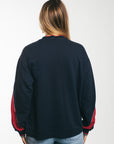 Nike Athletic USA 1971 - Sweatshirt (M)