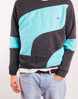 Tommy Hilfiger - Sweatshirt (M)