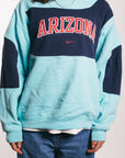 Nike - Sweatshirt (M)