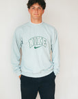 Nike - Sweatshirt