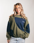 Carhartt - Sweatshirt (M)