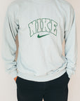 Nike - Sweatshirt