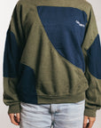 Carhartt - Sweatshirt (M)