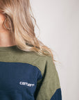 Carhartt - Sweatshirt (M)