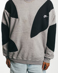 Nike - Sweatshirt (XL)