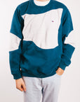 Tommy Hilfiger - Sweatshirt (M)