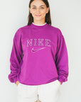 Nike - Sweatshirt