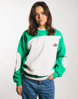 Puma - Sweatshirt (S)