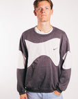 Nike - Sweatshirt (L)