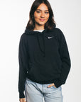 Nike  - Hoodie