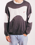 Nike - Sweatshirt (L)