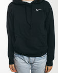 Nike  - Hoodie