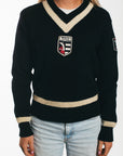 Ralph Lauren - Sweatshirt (XS)