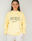 Nike - Sweatshirt